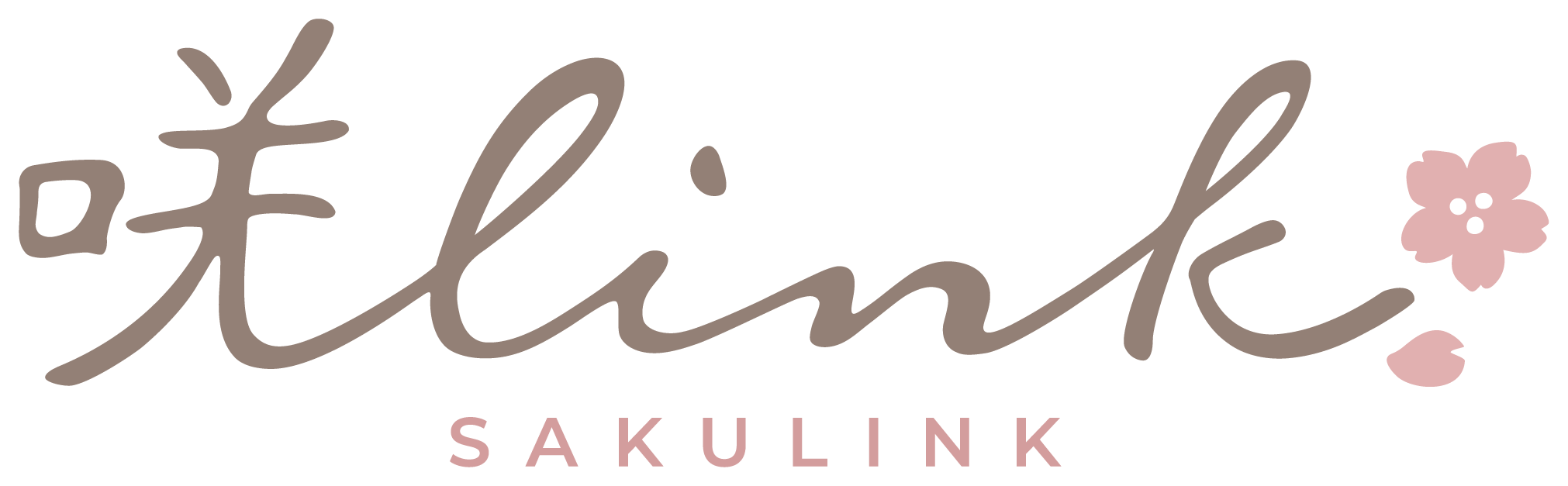 咲link